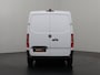 Mercedes-Benz Sprinter 314CDi Automaat L2H2 | Led | Navigatie | Camera | Airco | Cruise | Betimmering