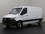 Mercedes-Benz Sprinter 314CDi Automaat L2H2 | Led | Navigatie | Camera | Airco | Cruise | Betimmering