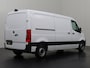 Mercedes-Benz Sprinter 314CDi Automaat L2H2 | Led | Navigatie | Camera | Airco | Cruise | Betimmering