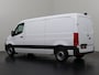 Mercedes-Benz Sprinter 314CDi Automaat L2H2 | Led | Navigatie | Camera | Airco | Cruise | Betimmering
