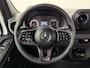 Mercedes-Benz Sprinter 314CDi Automaat L2H2 | Led | Navigatie | Camera | Airco | Cruise | Betimmering