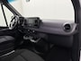Mercedes-Benz Sprinter 314CDi Automaat L2H2 | Led | Navigatie | Camera | Airco | Cruise | Betimmering