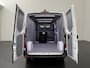 Mercedes-Benz Sprinter 314CDi Automaat L2H2 | Led | Navigatie | Camera | Airco | Cruise | Betimmering