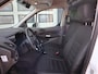 Ford Transit Connect 1.5 EcoBlue 75pk Euro 6 - Camera - Airco