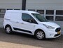Ford Transit Connect 1.5 EcoBlue 75pk Euro 6 - Camera - Airco