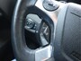 Ford Transit Connect 1.5 EcoBlue 75pk Euro 6 - Camera - Airco