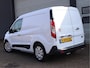 Ford Transit Connect 1.5 EcoBlue 75pk Euro 6 - Camera - Airco