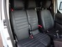 Ford Transit Connect 1.5 EcoBlue 75pk Euro 6 - Camera - Airco