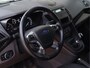 Ford Transit Connect 1.5 EcoBlue 75pk Euro 6 - Camera - Airco