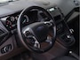 Ford Transit Connect 1.5 EcoBlue 75pk Euro 6 - Camera - Airco