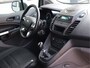 Ford Transit Connect 1.5 EcoBlue 75pk Euro 6 - Camera - Airco