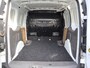 Ford Transit Connect 1.5 EcoBlue 75pk Euro 6 - Camera - Airco
