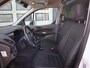 Ford Transit Connect 1.5 EcoBlue 75pk Euro 6 - Camera - Airco