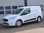 Ford Transit Connect 1.5 EcoBlue 75pk Euro 6 - Camera - Airco