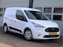 Ford Transit Connect 1.5 EcoBlue 75pk Euro 6 - Camera - Airco