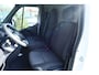 Renault Master T35 2.3 dCi 135 L2H2 Comfort | Airco | Cruise | Imperiaal | Trekhaak