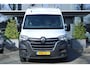 Renault Master T35 2.3 dCi 135 L2H2 Comfort | Airco | Cruise | Imperiaal | Trekhaak