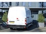 Renault Master T35 2.3 dCi 135 L2H2 Comfort | Airco | Cruise | Imperiaal | Trekhaak