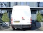 Renault Master T35 2.3 dCi 135 L2H2 Comfort | Airco | Cruise | Imperiaal | Trekhaak