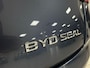 BYD Seal Business RWD 61.4 kWh 36690 Fiscaal! | 360 CAMERA | PANO | UIT VOORRAAD