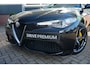 Alfa Romeo Giulia 2.0 T AWD Veloce