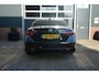 Alfa Romeo Giulia 2.0 T AWD Veloce