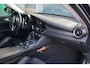 Alfa Romeo Giulia 2.0 T AWD Veloce