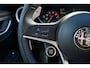 Alfa Romeo Giulia 2.0 T AWD Veloce