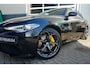 Alfa Romeo Giulia 2.0 T AWD Veloce