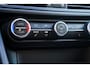 Alfa Romeo Giulia 2.0 T AWD Veloce