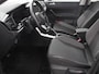 Volkswagen Polo 1.0 TSI Life | Navigatie | Digitale Cockpit | Airco | Parkeer sensoren V+A | LED | Lichtmetalen Velgen | Bluetooth