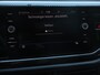 Volkswagen Polo 1.0 TSI Life | Navigatie | Digitale Cockpit | Airco | Parkeer sensoren V+A | LED | Lichtmetalen Velgen | Bluetooth