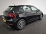 Volkswagen Polo 1.0 TSI Life | Navigatie | Digitale Cockpit | Airco | Parkeer sensoren V+A | LED | Lichtmetalen Velgen | Bluetooth