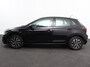 Volkswagen Polo 1.0 TSI Life | Navigatie | Digitale Cockpit | Airco | Parkeer sensoren V+A | LED | Lichtmetalen Velgen | Bluetooth | Limitter