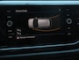 Volkswagen Polo 1.0 TSI Life | Navigatie | Digitale Cockpit | Airco | Parkeer sensoren V+A | LED | Lichtmetalen Velgen | Bluetooth