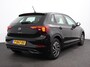 Volkswagen Polo 1.0 TSI Life | Navigatie | Digitale Cockpit | Airco | Parkeer sensoren V+A | LED | Lichtmetalen Velgen | Bluetooth | Limitter