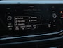 Volkswagen Polo 1.0 TSI Life | Navigatie | Digitale Cockpit | Airco | Parkeer sensoren V+A | LED | Lichtmetalen Velgen | Bluetooth