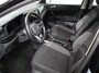 Volkswagen Polo 1.0 TSI Life | Navigatie | Digitale Cockpit | Airco | Parkeer sensoren V+A | LED | Lichtmetalen Velgen | Bluetooth | Limitter