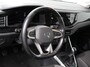 Volkswagen Polo 1.0 TSI Life | Navigatie | Digitale Cockpit | Airco | Parkeer sensoren V+A | LED | Lichtmetalen Velgen | Bluetooth | Limitter