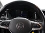 Volkswagen Polo 1.0 TSI Life | Navigatie | Digitale Cockpit | Airco | Parkeer sensoren V+A | LED | Lichtmetalen Velgen | Bluetooth | Limitter