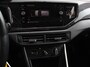 Volkswagen Polo 1.0 TSI Life | Navigatie | Digitale Cockpit | Airco | Parkeer sensoren V+A | LED | Lichtmetalen Velgen | Bluetooth | Limitter
