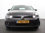 Volkswagen Polo 1.0 TSI Life | Navigatie | Digitale Cockpit | Airco | Parkeer sensoren V+A | LED | Lichtmetalen Velgen | Bluetooth | Limitter