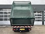 IVECO Daily 35S11D 2.3 3 zijden kipper Airco Telefoonverbinding Gereedschapskist Stuuwielbediening Open laadbak Pick-up P-up Kieper Bakwagen 1e eigenaar Euro 5 Bpm vrij voor particulier gebruik!!