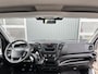 IVECO Daily 35S11D 2.3 3 zijden kipper Airco Telefoonverbinding Gereedschapskist Stuuwielbediening Open laadbak Pick-up P-up Kieper Bakwagen 1e eigenaar Euro 5 Bpm vrij voor particulier gebruik!!