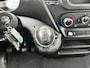 IVECO Daily 35S11D 2.3 3 zijden kipper Airco Telefoonverbinding Gereedschapskist Stuuwielbediening Open laadbak Pick-up P-up Kieper Bakwagen 1e eigenaar Euro 5 Bpm vrij voor particulier gebruik!!