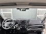 IVECO Daily 35S11D 2.3 3 zijden kipper Airco Telefoonverbinding Gereedschapskist Stuuwielbediening Open laadbak Pick-up P-up Kieper Bakwagen 1e eigenaar Euro 5 Bpm vrij voor particulier gebruik!!