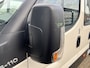 IVECO Daily 35S11D 2.3 3 zijden kipper Airco Telefoonverbinding Gereedschapskist Stuuwielbediening Open laadbak Pick-up P-up Kieper Bakwagen 1e eigenaar Euro 5 Bpm vrij voor particulier gebruik!!