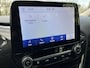 Ford Puma 1.0 EcoBoost Hybrid ST-Line | CARPLAY | CLIMA | CRUISE | NAVI | PDC | STUUR/STOELVERW. | TREKHAAK