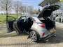 Ford Puma 1.0 EcoBoost Hybrid ST-Line | CARPLAY | CLIMA | CRUISE | NAVI | PDC | STUUR/STOELVERW. | TREKHAAK