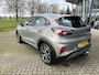 Ford Puma 1.0 EcoBoost Hybrid ST-Line | CARPLAY | CLIMA | CRUISE | NAVI | PDC | STUUR/STOELVERW. | TREKHAAK